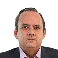 D. Javier Muñoz Senra