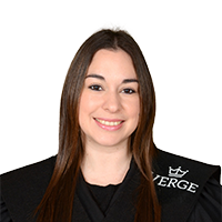 Dña. Ana Montero