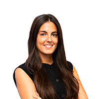 Dña. Ángela Cremades Cano