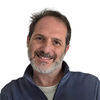 D. Arturo Cavanna