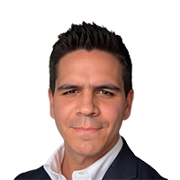 D. Carlos Aparicio Sánchez