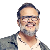 D. Carlos Gerardi Álvarez