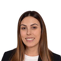 Dña. Marina Ropiñon