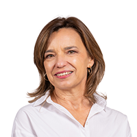 Dña. Marisa Benlloch Merchán