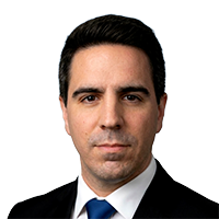 D. Óscar Aparicio Sánchez