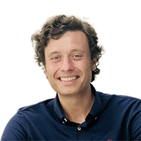 D. Ignacio Vallejo-Najera