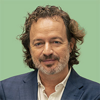 D. José Picó