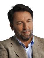 D. José Luis Martínez de Urbina