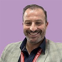 D. Juan Guerrero Ortíz