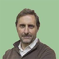 D. Juan Manuel Nuñez Colás