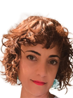 Dña. Loles Sancho
