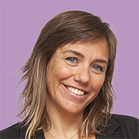 Dña. Nuria Mora Lorente