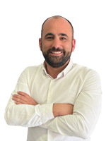 D. Óscar Aguilera Gavilán