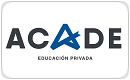 ACADE