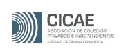 CICAE