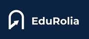 EduRolia