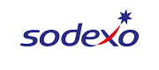 Sodexo