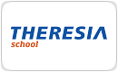 Theresia