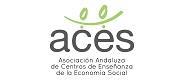 ACES ANDALUCIA