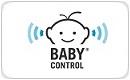 BABY CONTROL