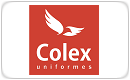 Colex Uniformes