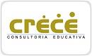 crece