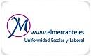 El Mercante