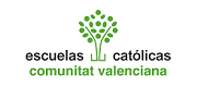 escuelas católicas comunitat valenciana