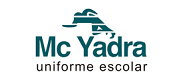 Mc Yadra