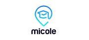 Micole