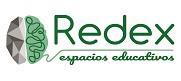 Redex Espacios Educativos