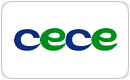 cece