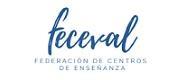 feceval