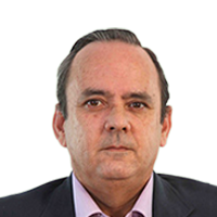 D. Javier Muñoz Senra