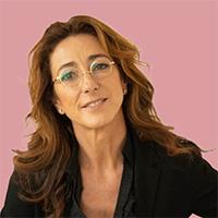 Dña. Sonia Díez Abad