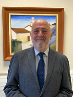 D. Vidal Sánchez Vargas