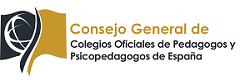 Consejo General de Colegios Oficiales de Pedagogos y Psicopedagogos