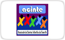 acinte