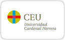 Universidad CEU Cardenal Herrera