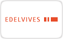 GRUPO EDELVIVES