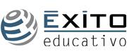 ÉXITO educativo