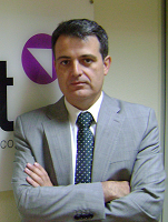 D. Eduardo Correa Lázaro