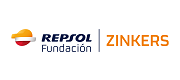 REPSOL FUNDACIÓN