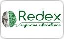 Redex Espacios Educativos