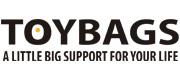 TOYBAGS		
