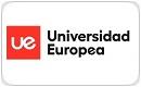 Universidad Europea de Valencia
