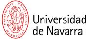 Universidad de Navarra				