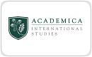 ACADEMICA INTERNATIONAL STUDIES