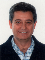 D. Amador Moreno Cardona