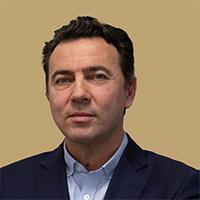 D. Augusto Poveda Ferrando